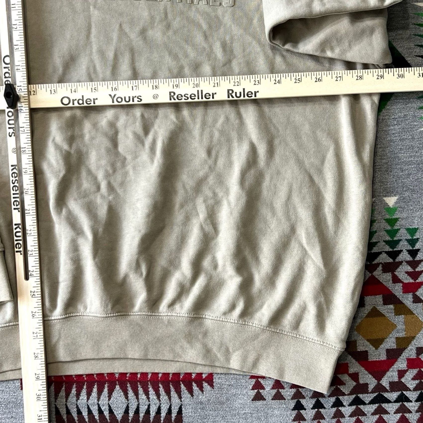 Vintage VINTAGE? No. Size US XL / EU 56 / 4 - 4 Thumbnail