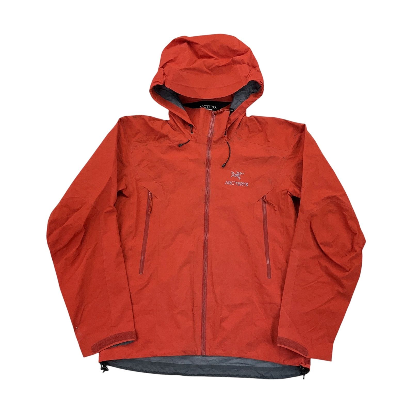 ARC’TERYX Lightweight GrottoToque Orca Arc'teryx Lightweight Grotto Toque Orca | eBay
