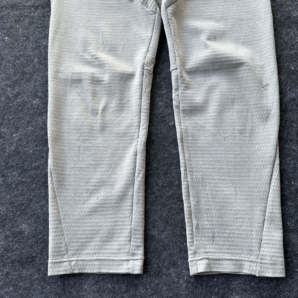 Oakley Oakley Outdoor Track Pant D696 Size US 32 / EU 48 - 7 Thumbnail