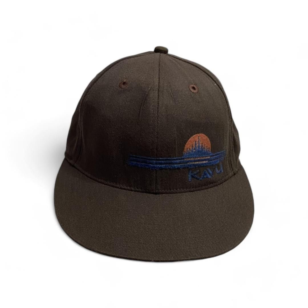 KAVU Kavu hat Size ONE SIZE - 1 Thumbnail