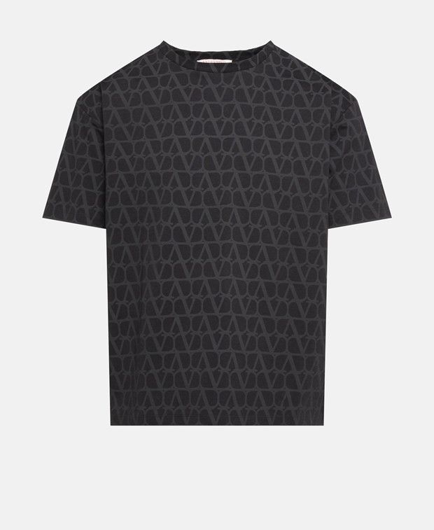 Valentino T-shirt Size US S / EU 44-46 / 1 - 1 Preview