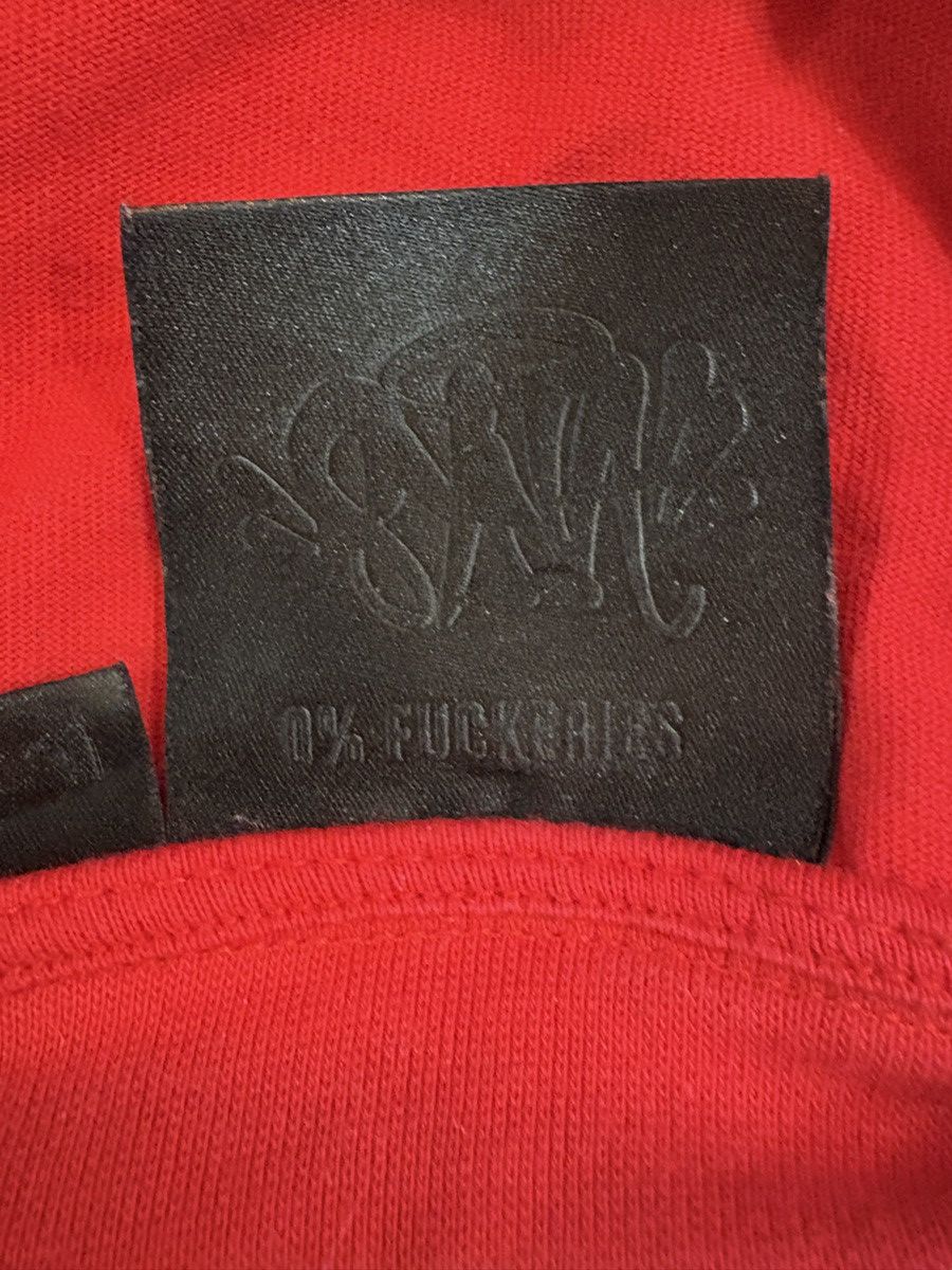 Syna World Syna World Tracksuit Size US L / EU 52-54 / 3 - 4 Thumbnail