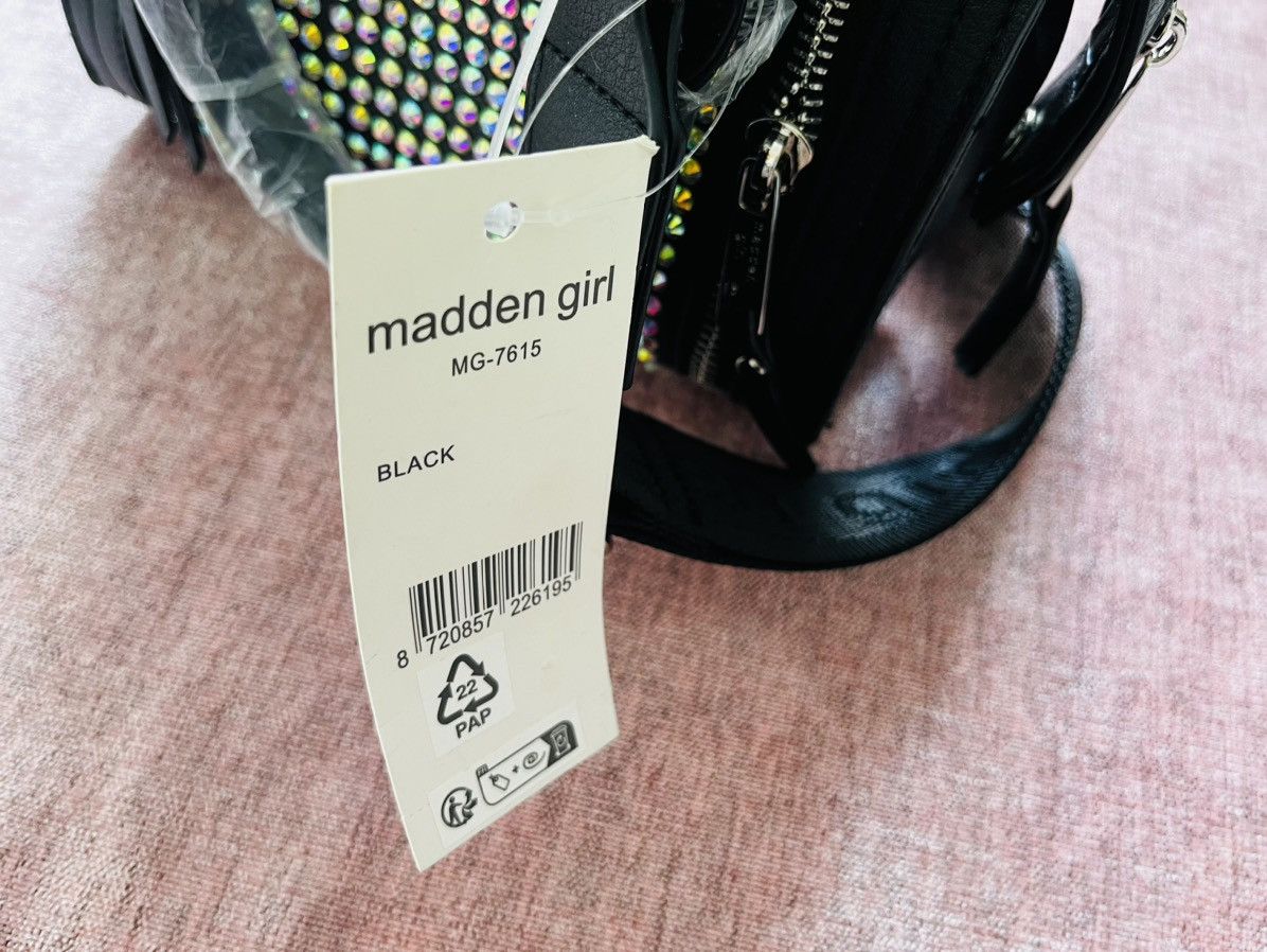 Steve Madden Steve Madden bag Size ONE SIZE - 3 Thumbnail