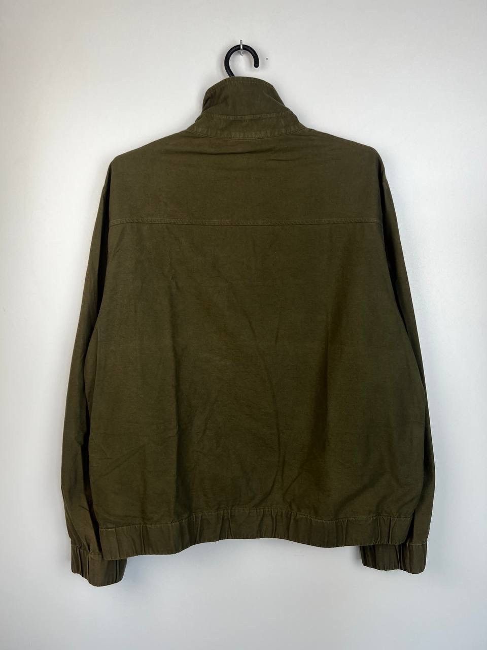 Cos Cos luxury sweatshirt size M Size US M / EU 48-50 / 2 - 4 Thumbnail
