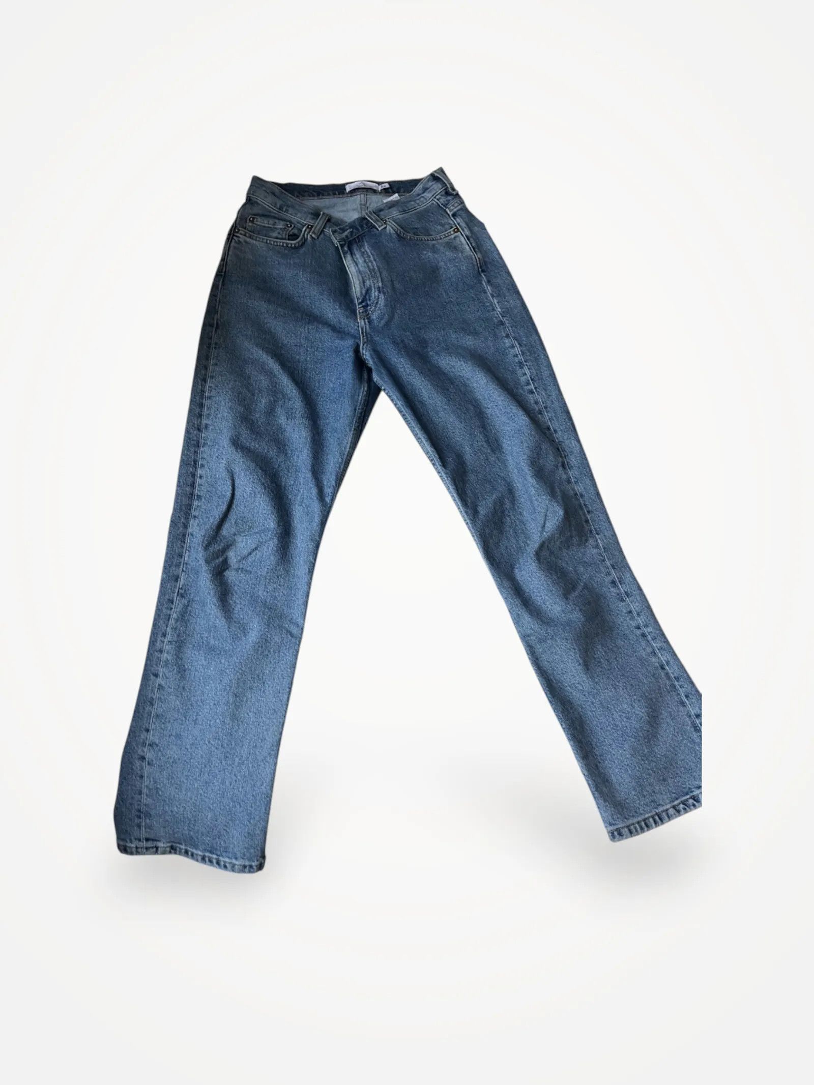 & Other Stories & Other Stories Jeans Size 28" / US 6 / IT 42 - 1 Thumbnail