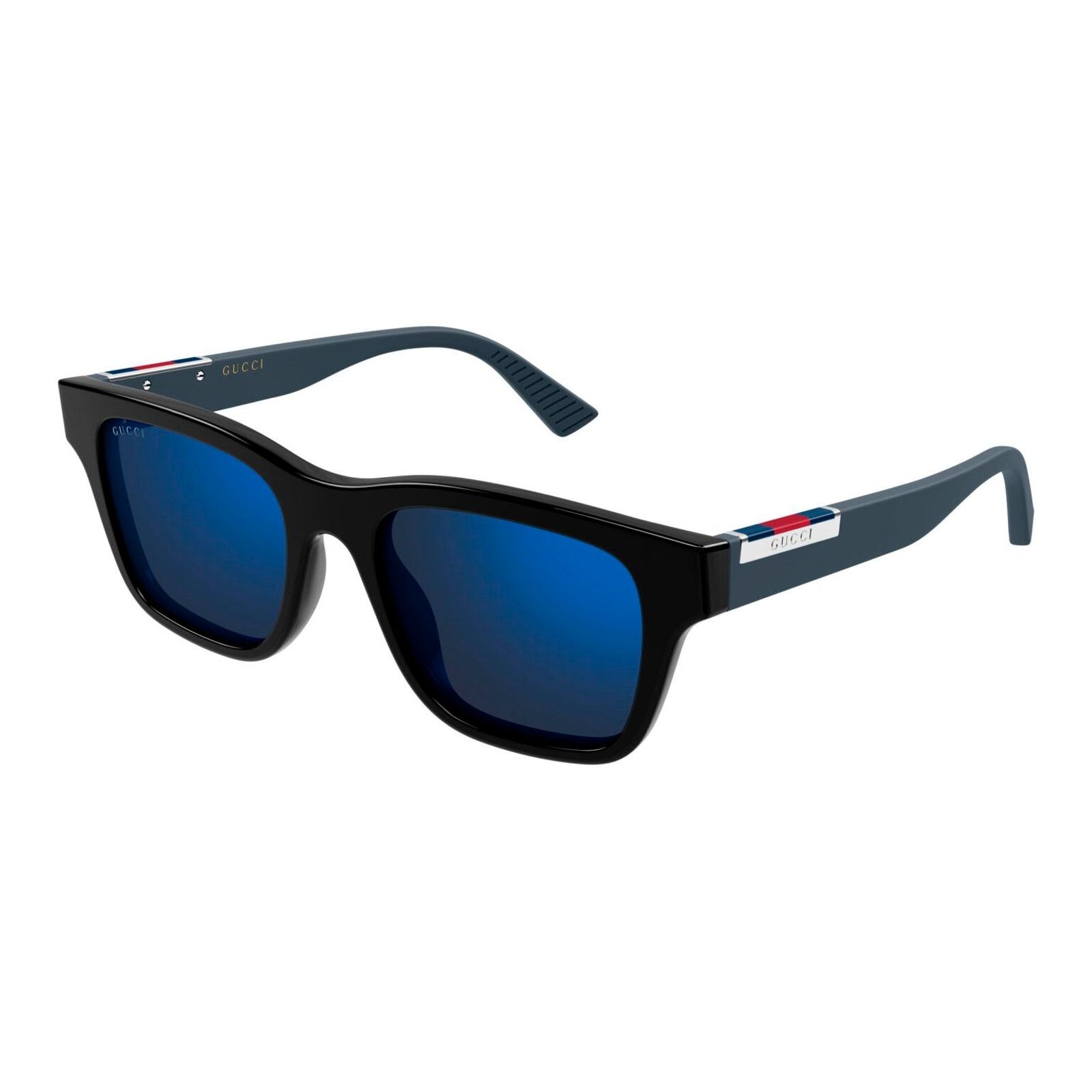 Gucci GUCCI GG2089S-002(GG2089S-002-FR) Size ONE SIZE - 1 Thumbnail