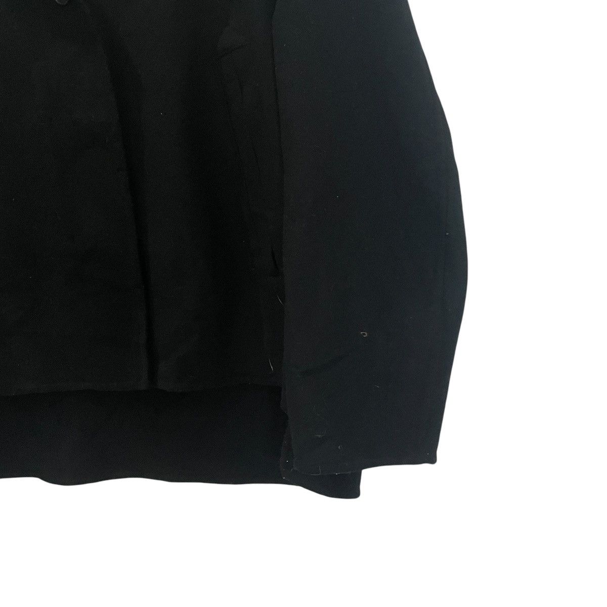 Jil Sander × Uniqlo Vintage Jil Sander ax Uniqlo Jacket Size US L / EU 52-54 / 3 - 4 Thumbnail
