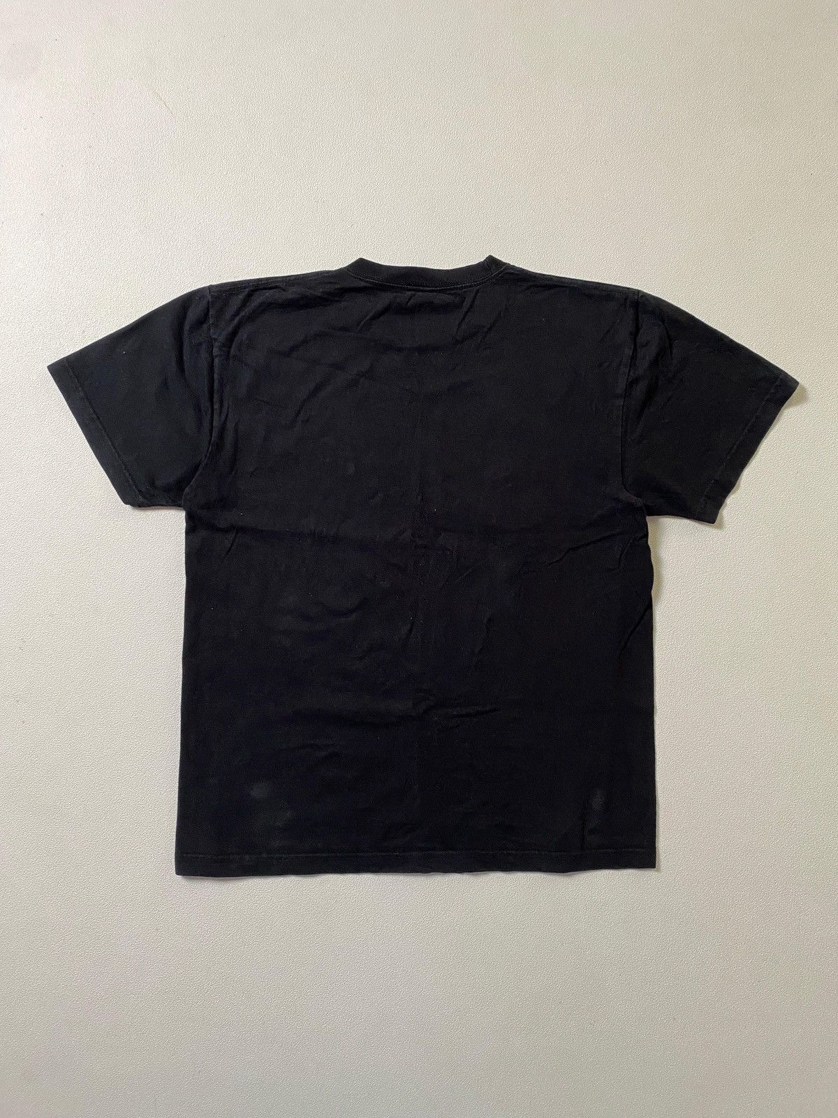 Anime Vintage anime naruto Size US M / EU 48-50 / 2 - 3 Thumbnail
