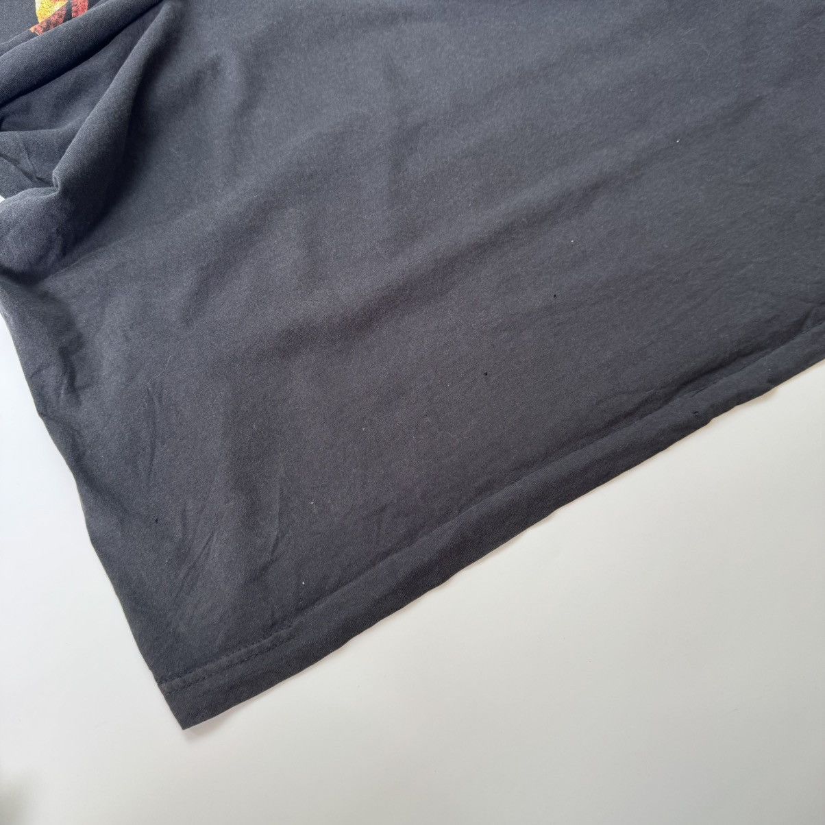 Slipknot SLIPKNOT Vintage 2002 T-Shirt Size US L / EU 52-54 / 3 - 12 Thumbnail