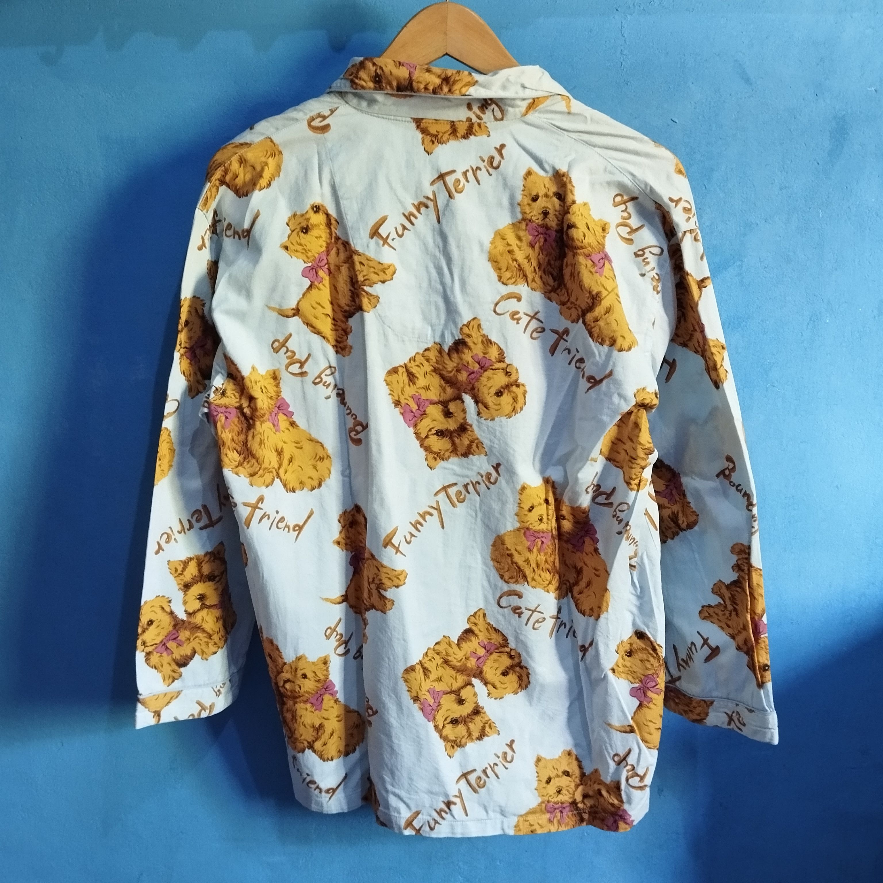 Cartoon Network × Disney × Mickey Mouse Chip chips cartoon Size US L / EU 52-54 / 3 - 5 Thumbnail