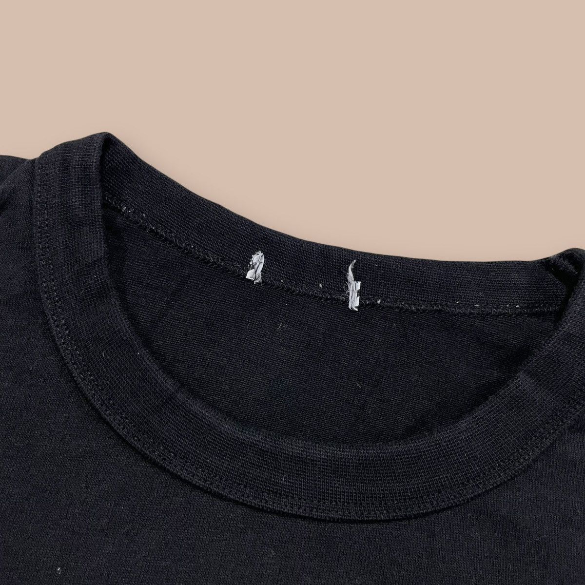 GU GU X Evangelion for Retro-Futuristic SS20 Capsule Tee Size US L / EU 52-54 / 3 - 7 Thumbnail