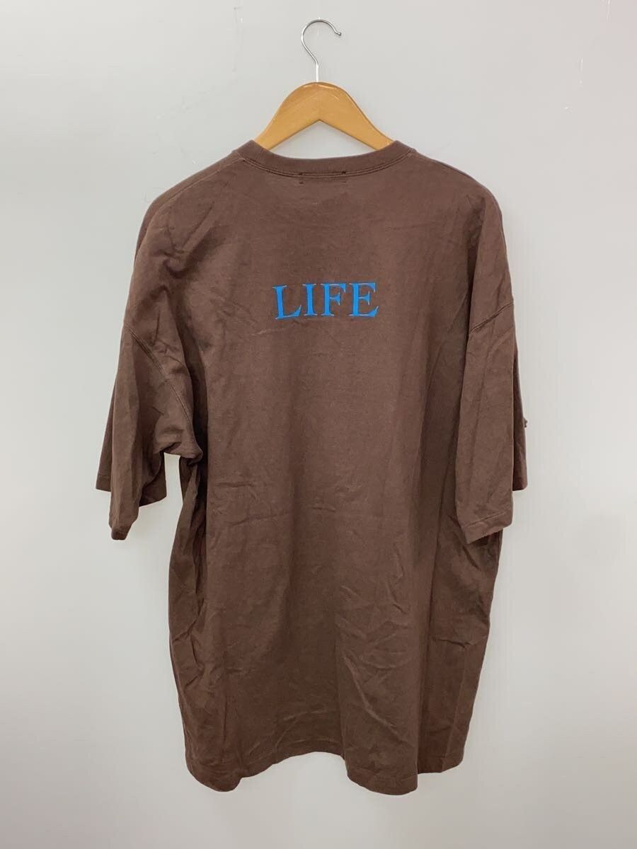 Undercover SS20 T-Shirt Size US XL / EU 56 / 4 - 2 Thumbnail