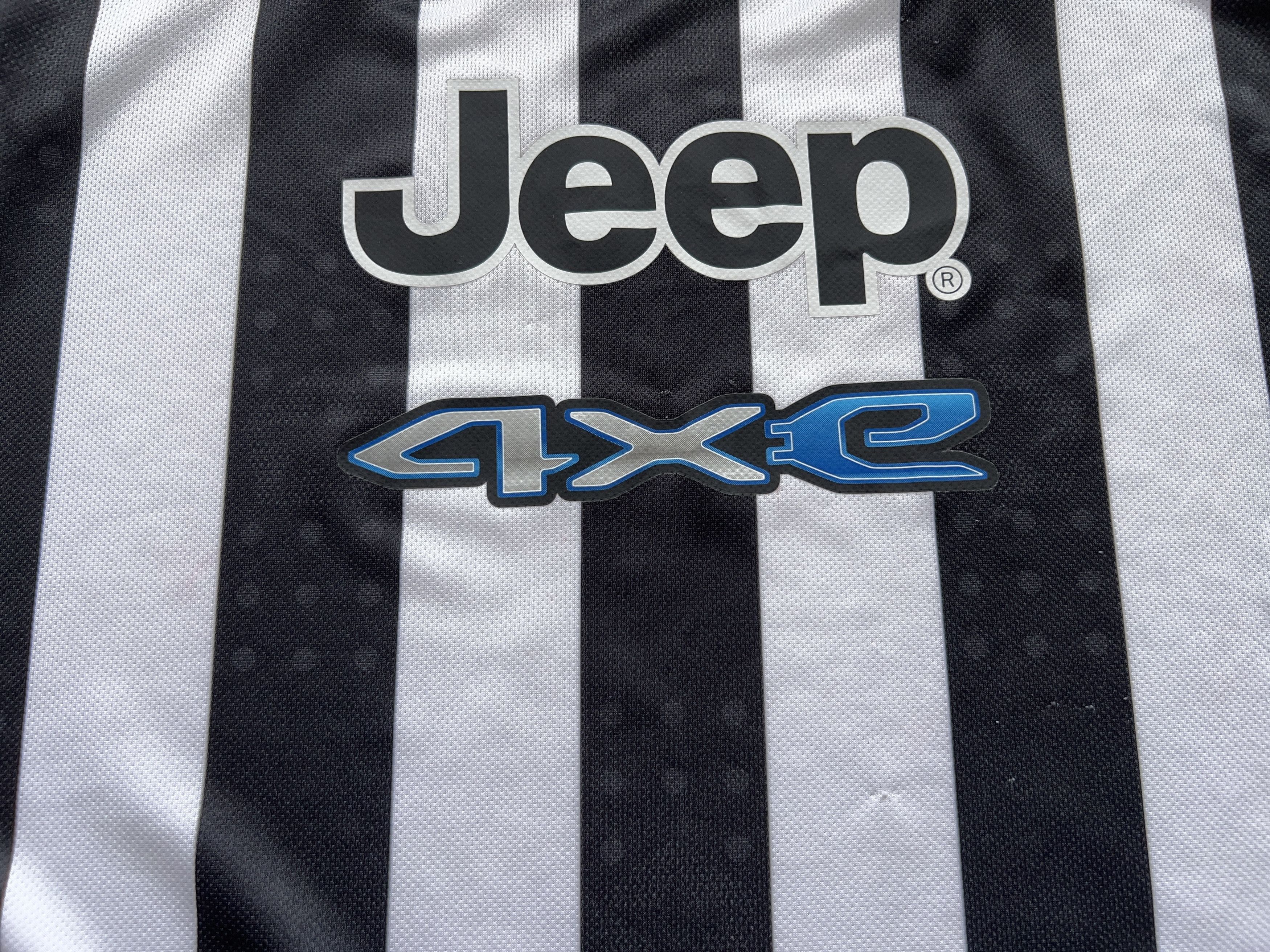 Adidas Mens Adidas 2021 2022 Home Football Soccer T Shirt Jersey Size US S / EU 44-46 / 1 - 3 Thumbnail