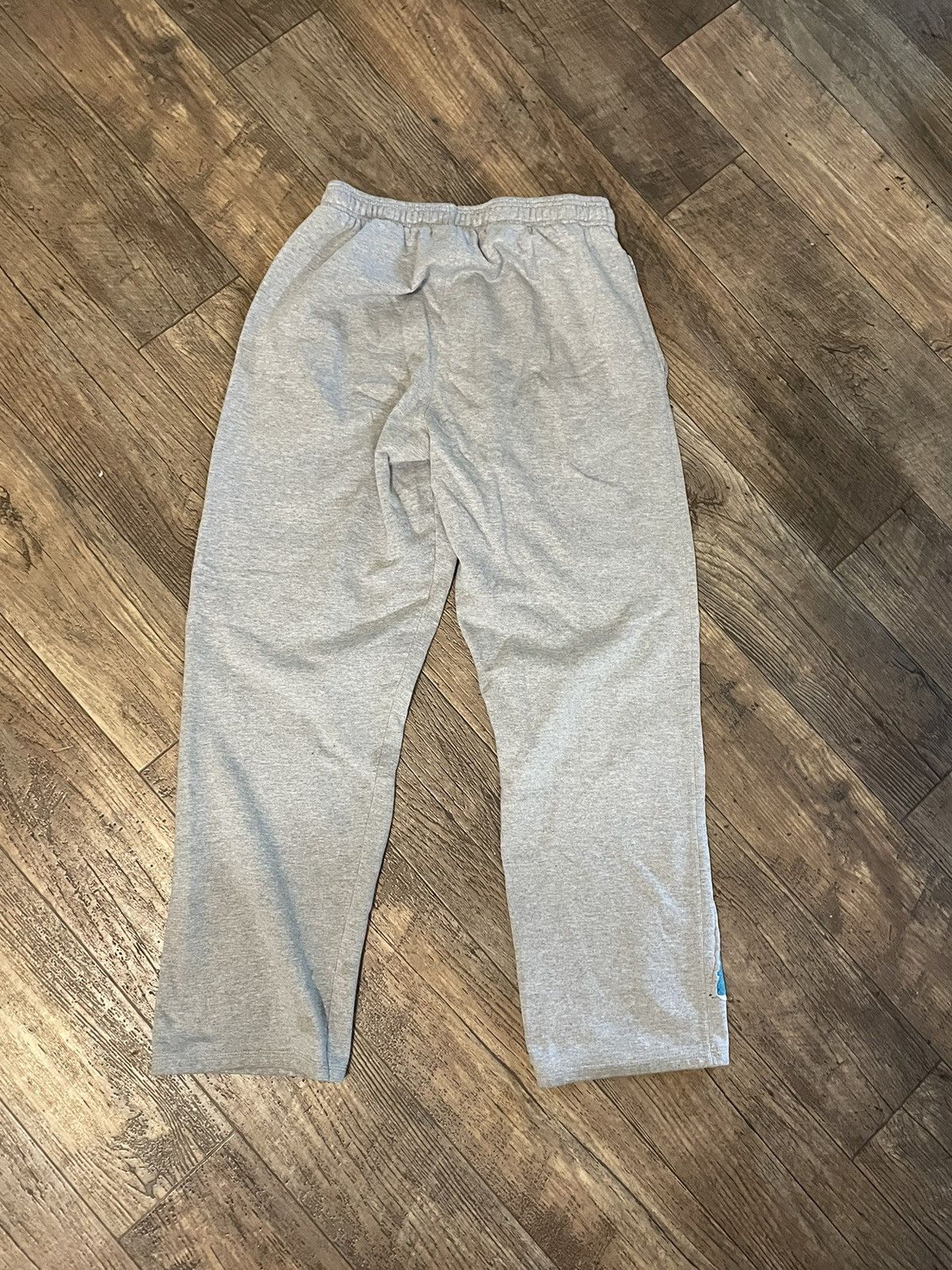 Patagonia Stain patch Sweatpants Size US 33 - 6 Thumbnail