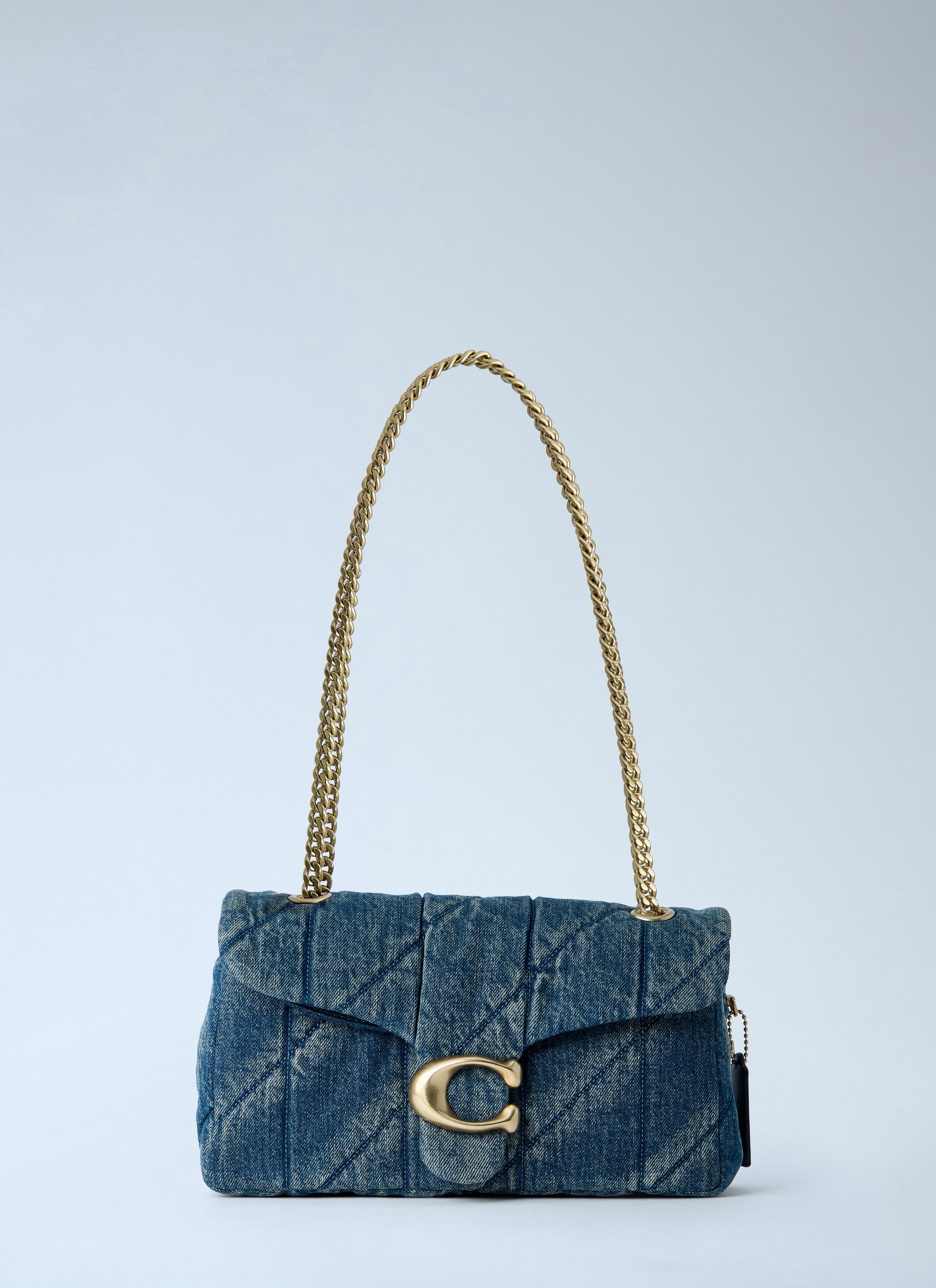 Coach Tabby Shoulder Bag 26 Size ONE SIZE - 1 Thumbnail