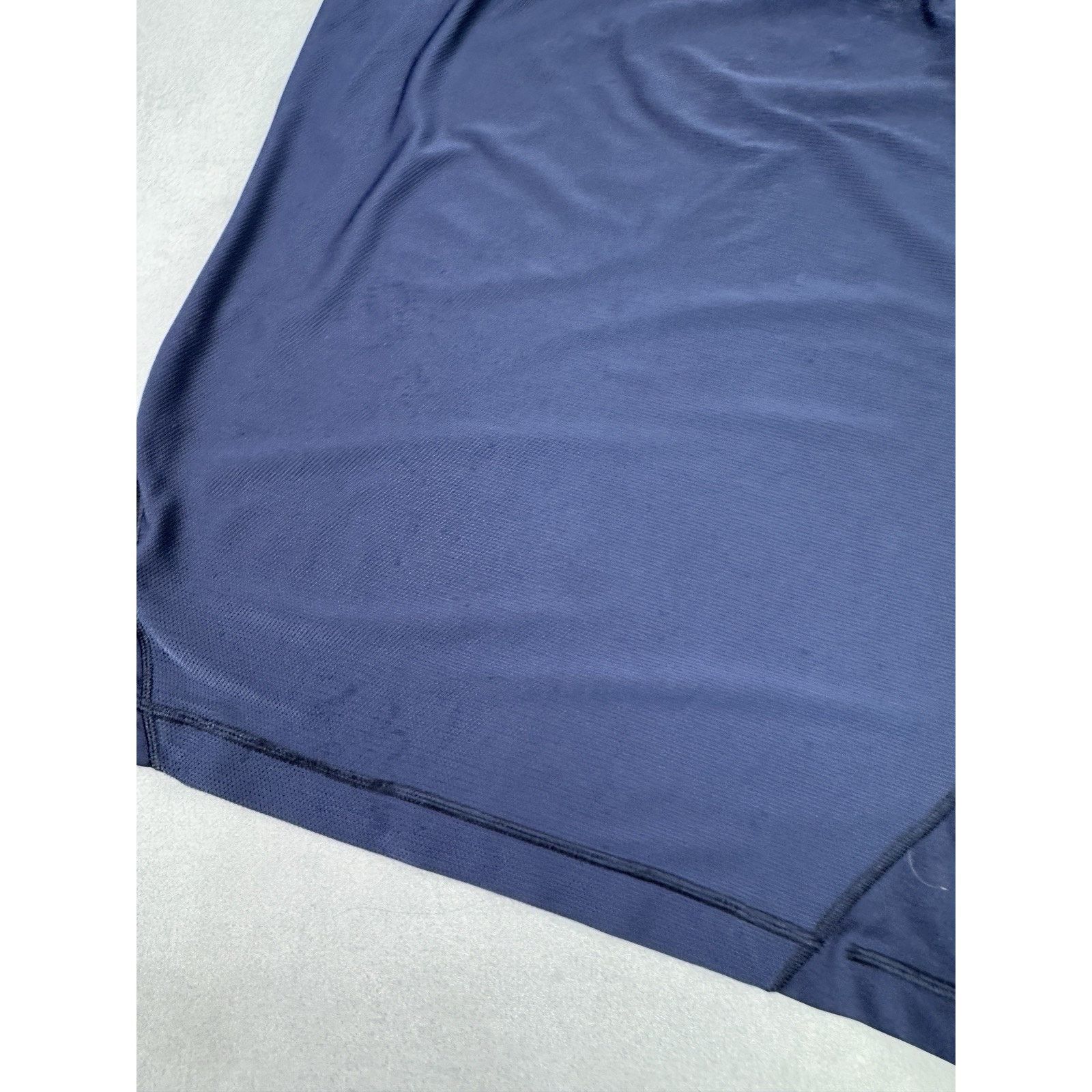 Kappa Kappa Tottenham 2004 2005 Soccer Jersey Size M Blue Size US M / EU 48-50 / 2 - 22 Thumbnail