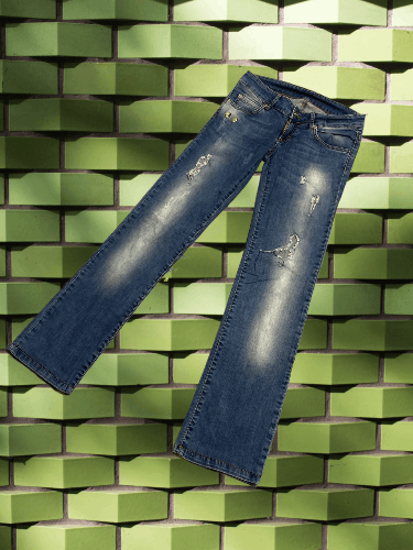 Dsquared jeans
