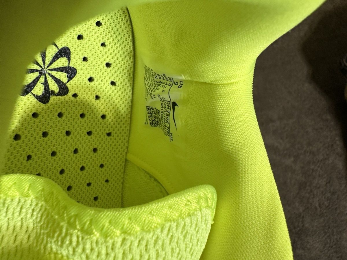 Nike × Vintage Vintage Nike Superrep Cycle 2 “next nature” 2022 size 9 Size US 9 / EU 42 - 8 Thumbnail