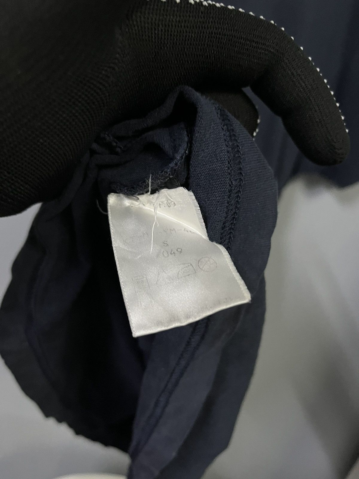 Polo Ralph Lauren Polo jeans co. Ralph lauren tee Size US L / EU 52-54 / 3 - 6 Thumbnail