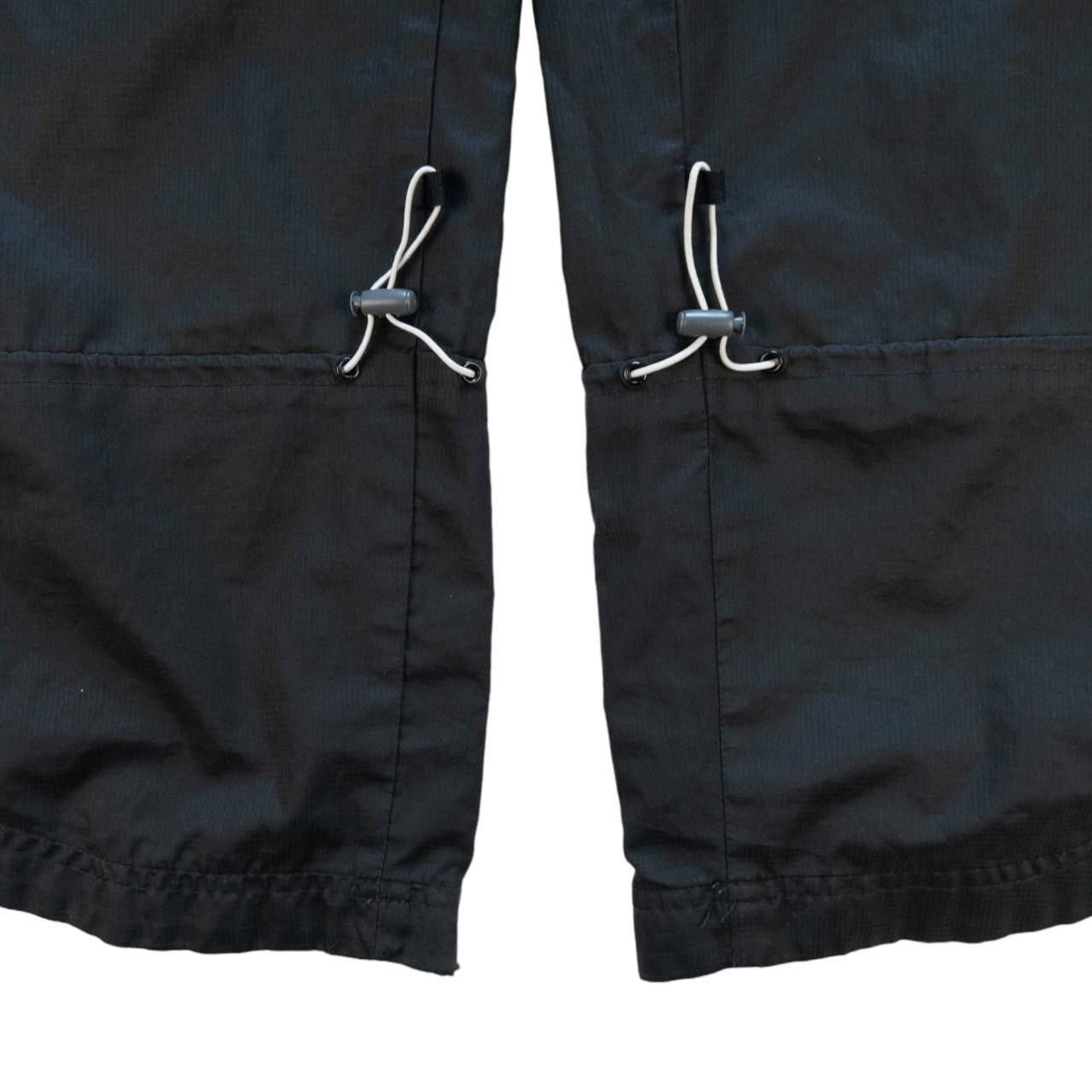 Nike Vintage Nike Tracksuit Bottoms Size L Size US 35 - 7 Thumbnail