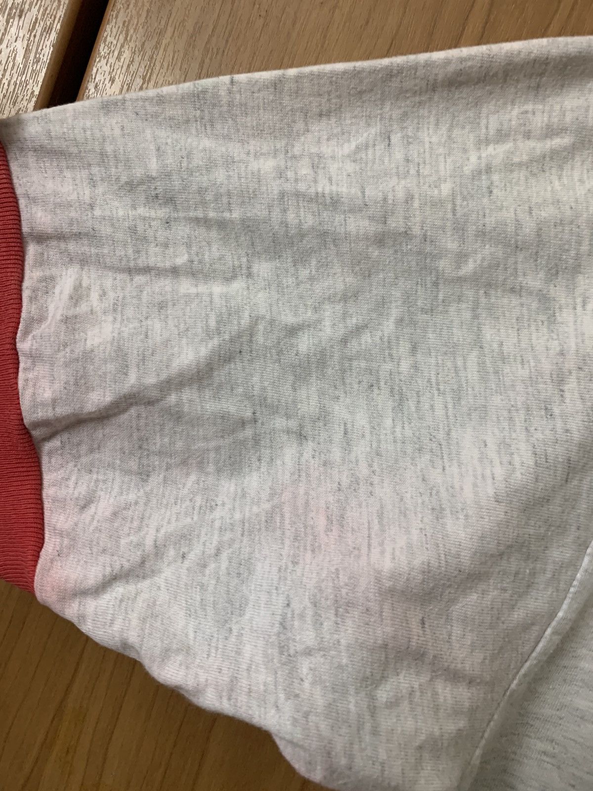 Vintage Vintage honda integra shirt Size US M / EU 48-50 / 2 - 10 Thumbnail