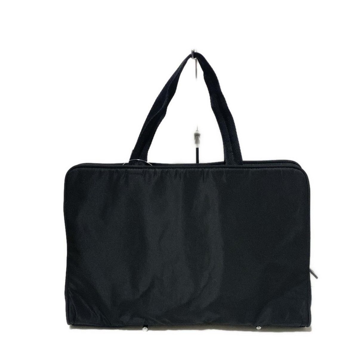 Prada PRADA Tote Bag Size ONE SIZE - 3 Thumbnail