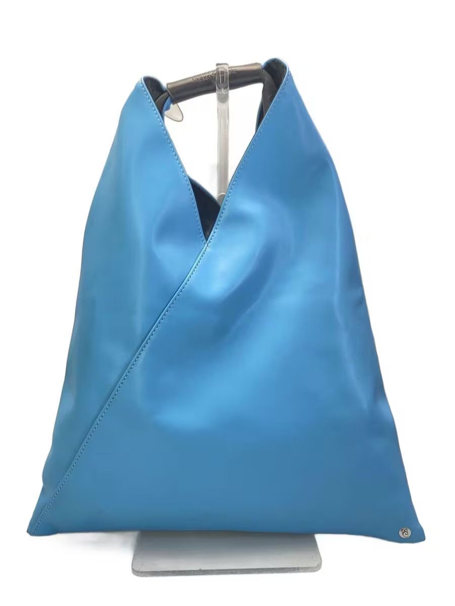 Maison Margiela Japanese Tote Bag Size ONE SIZE - 1 Thumbnail
