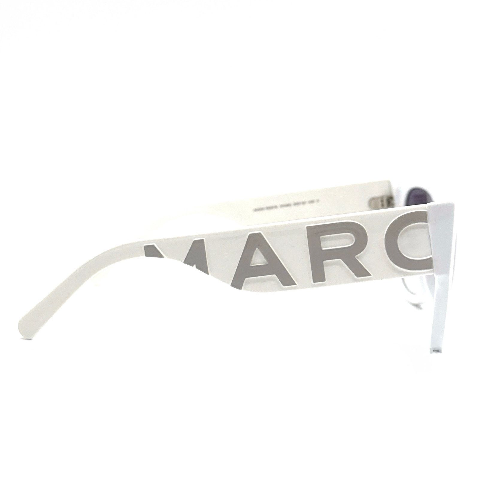 New, MARC JACOBS Sunglasses MARC 695/S HYMIC Authentic