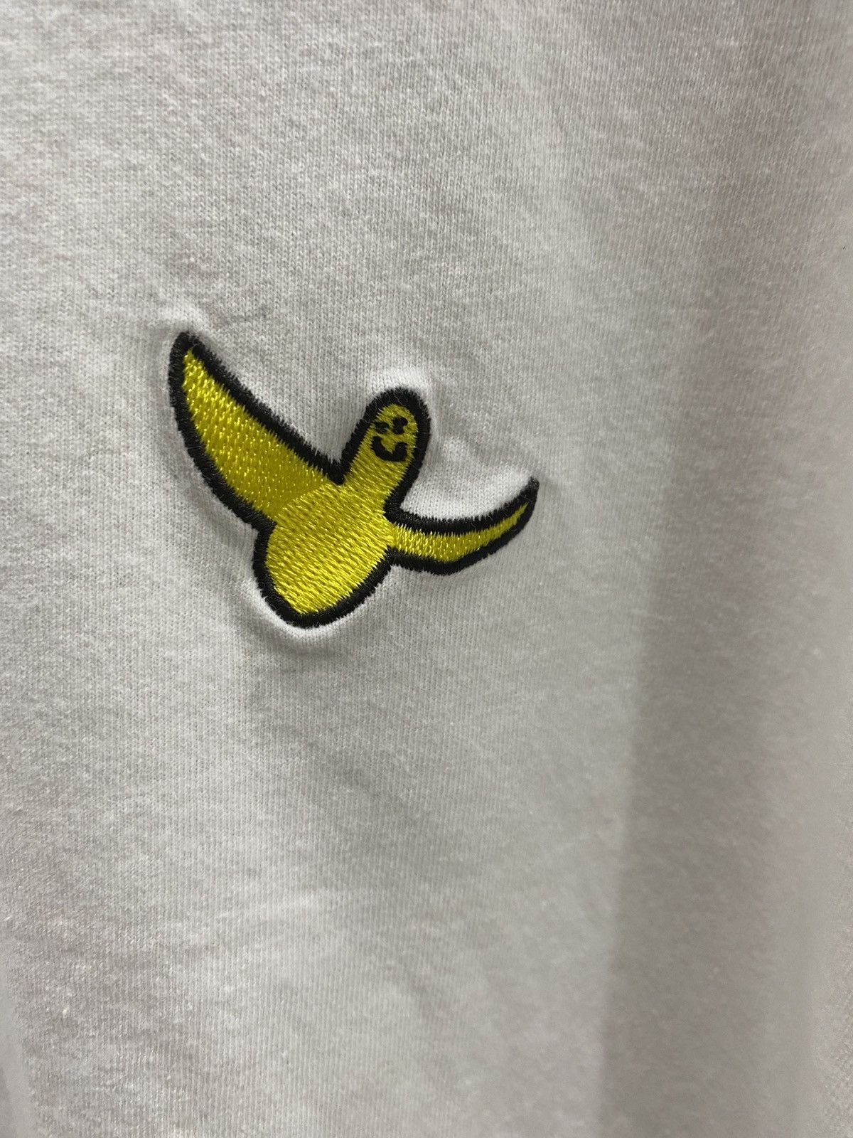 Other MARK GONZALES TSHIRT Size US XL / EU 56 / 4 - 6 Thumbnail