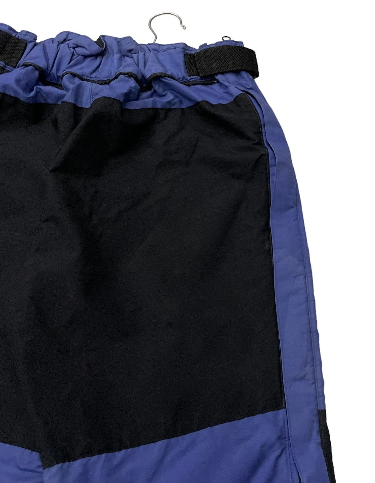 The North Face Vintage The North Face Goretex Outdoor Pants Size US 30 / EU 46 - 10 Thumbnail