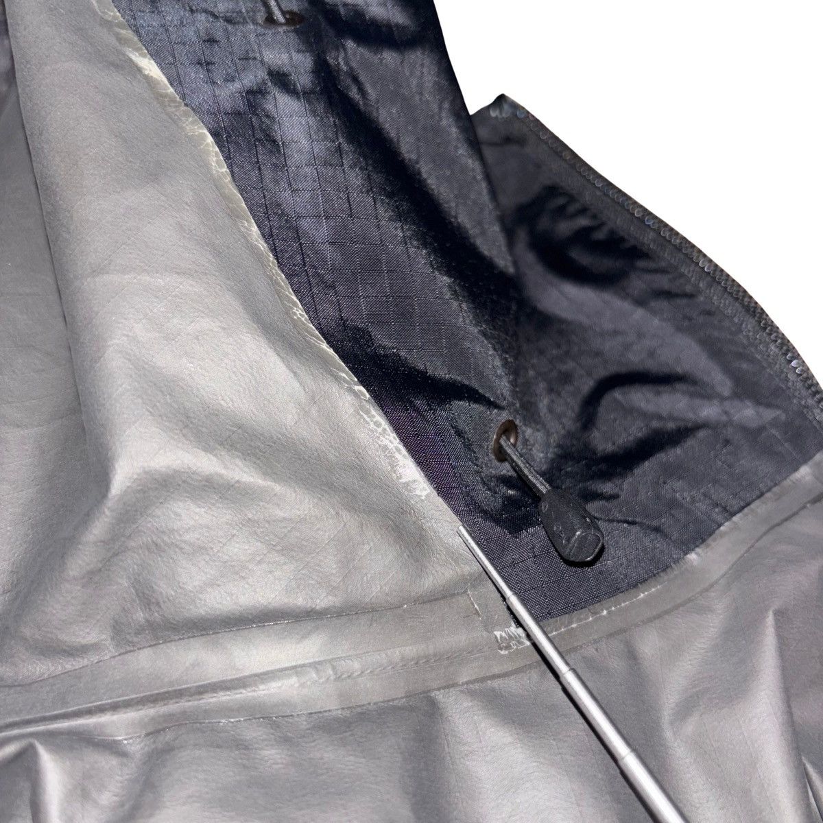 Arc'teryx Arc’teryx Beta SL Jacket Size US M / EU 48-50 / 2 - 19 Thumbnail