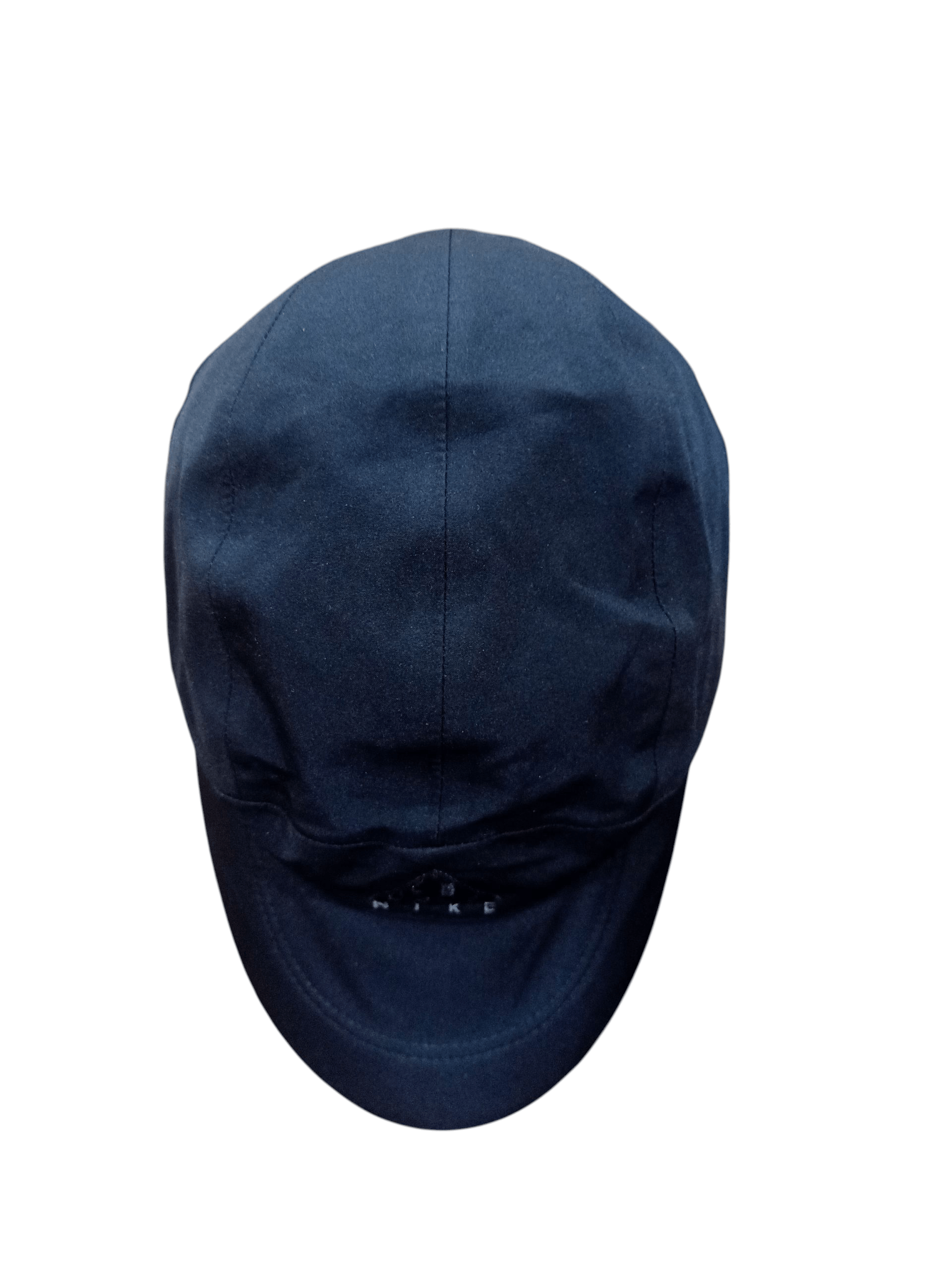 Goretex × Nike ACG Nike ACG Gore-Tex Infinium Tailwind Cap. Size ONE SIZE - 7 Thumbnail