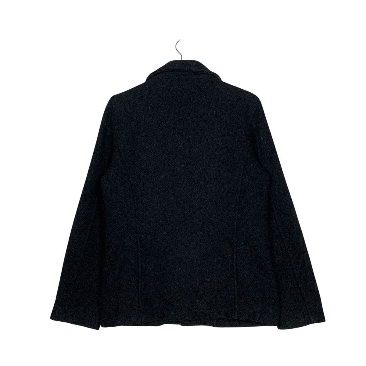Japanese Brand Vibgyor Men Jacket