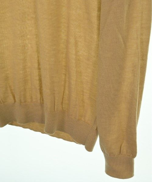 Comme des Garcons SHIRT Sweater Chest Design Long Sleeve Size US XS / EU 42 / 0 - 5 Thumbnail