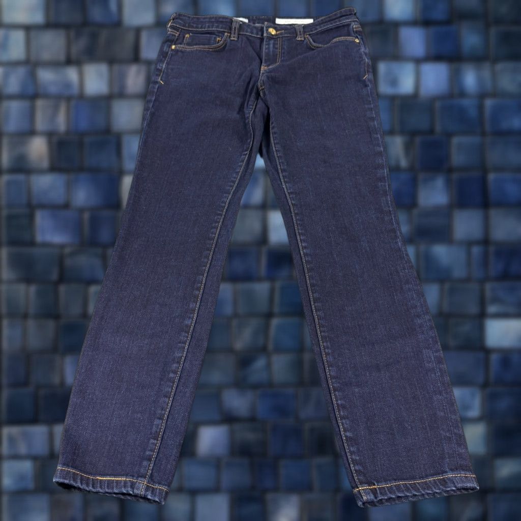 Anthropologie VINTAGE none Size 27" / US 4 / IT 40 - 1 Thumbnail