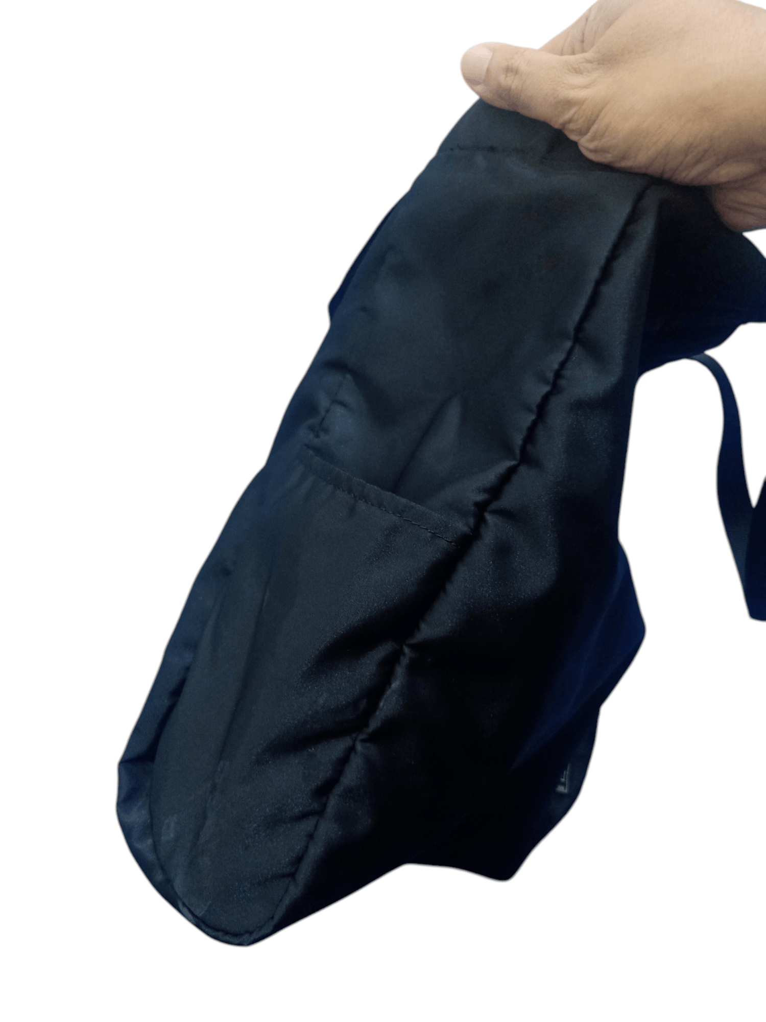 Porter Porter Stand Tote Bag. Size ONE SIZE - 8 Thumbnail