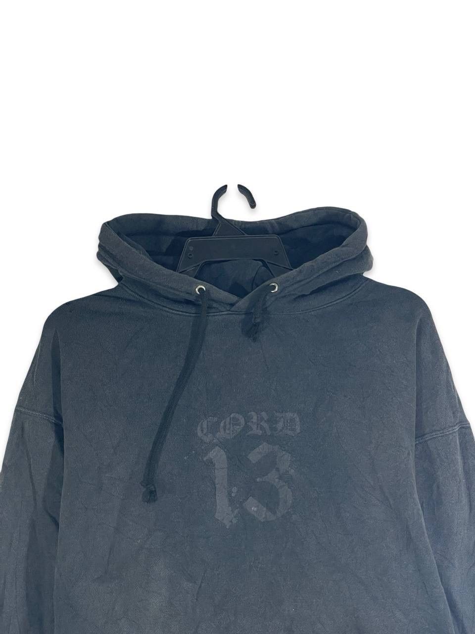 Other Square 13 leonardo da vinci art size XL Size US XL / EU 56 / 4 - 2 Thumbnail
