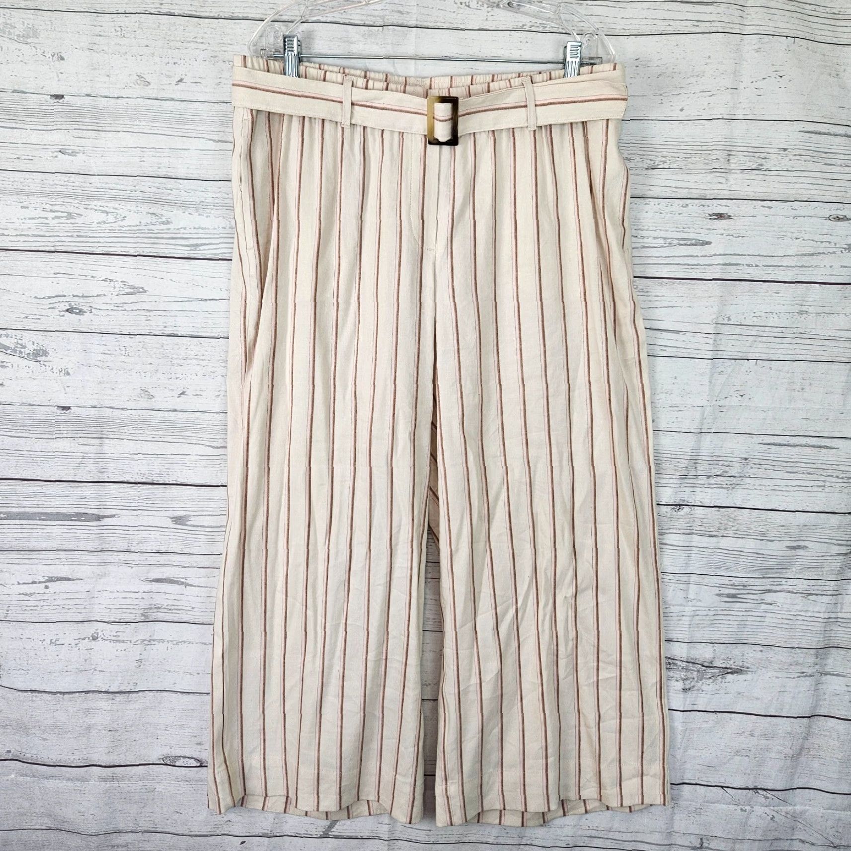 J. Jill VINTAGE J. Jill? Size 36" / US 14 / IT 50 - 2 Thumbnail