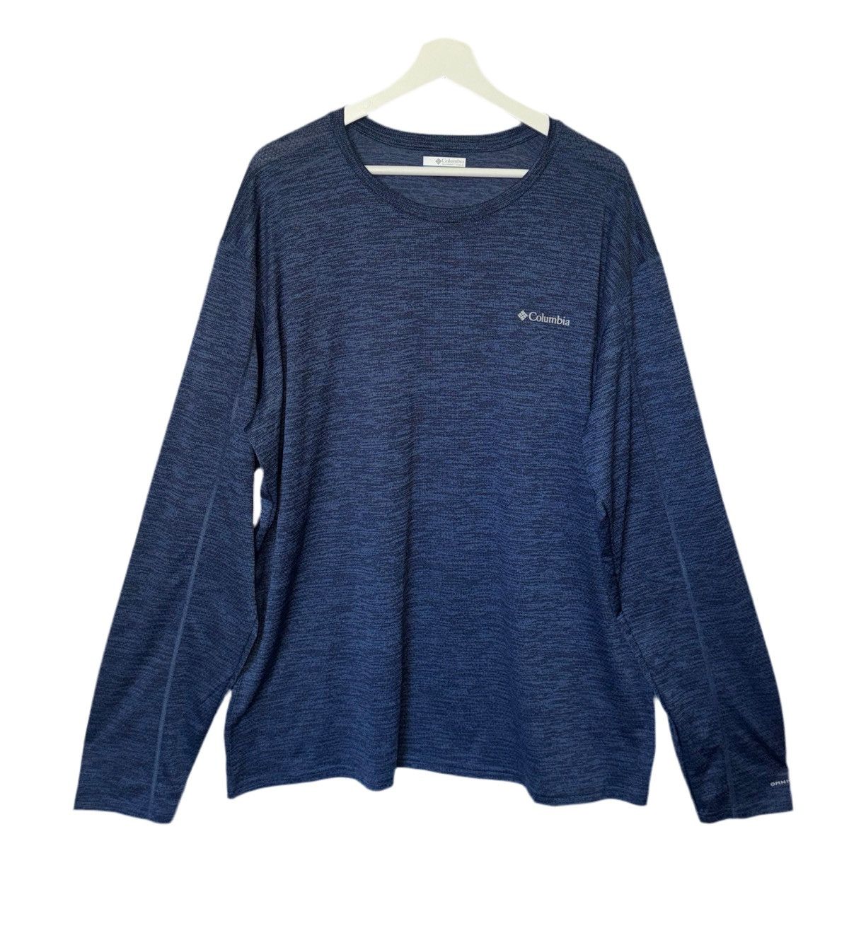 Columbia New jersey Columbia Size US XXL / EU 58 / 5 - 3 Thumbnail