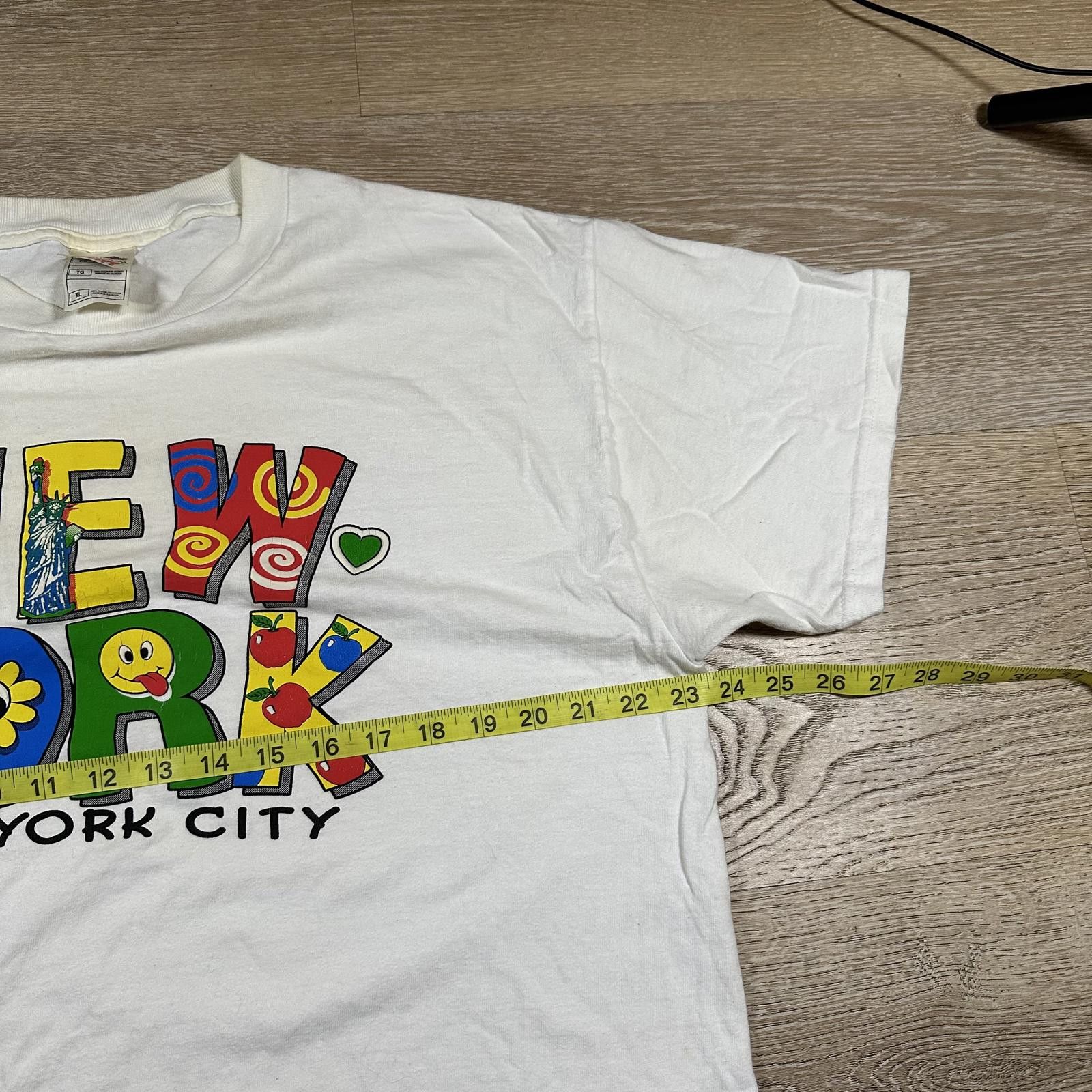 Other M.B.S Love Unlimited Menswear T-shirt Size Unknown White New Size US XL / EU 56 / 4 - 6 Thumbnail