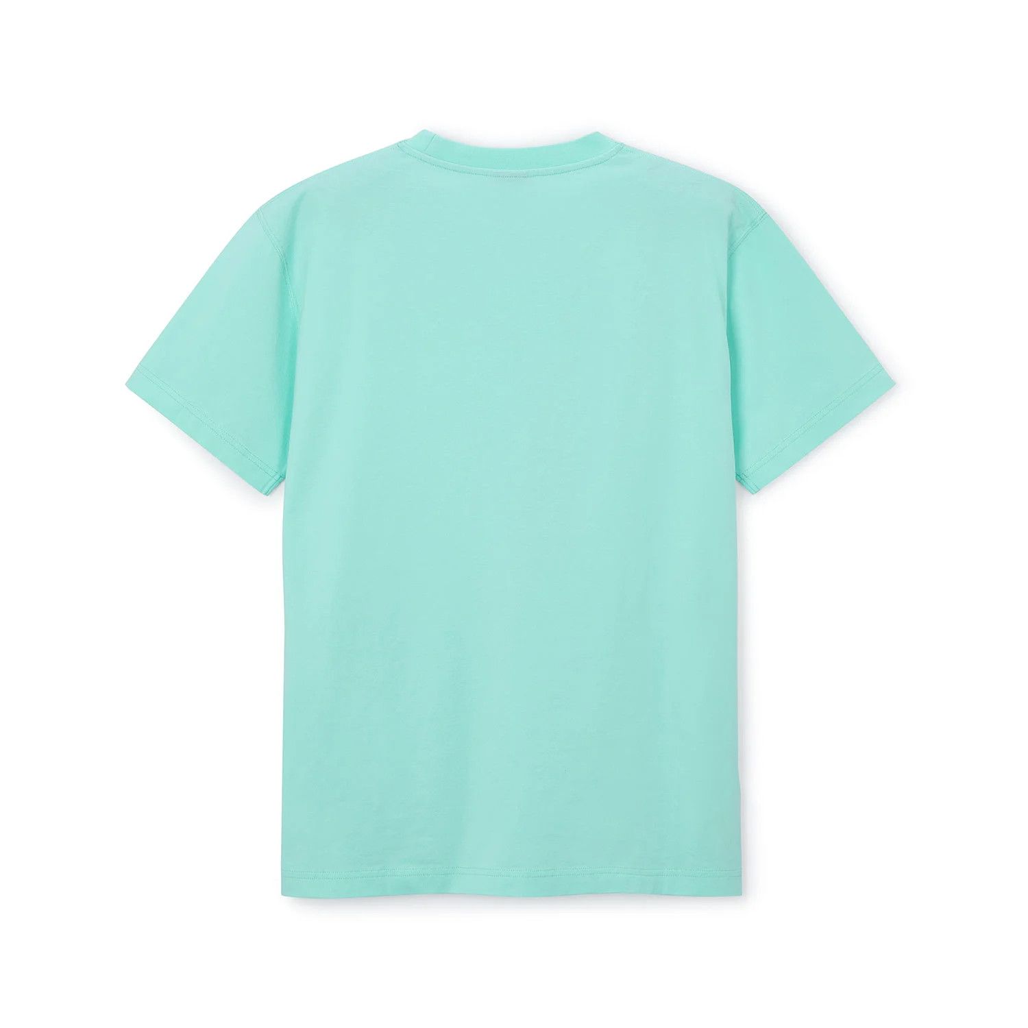Other Vancouver T-Shirt – Unisex Size US L / EU 52-54 / 3 - 4 Thumbnail