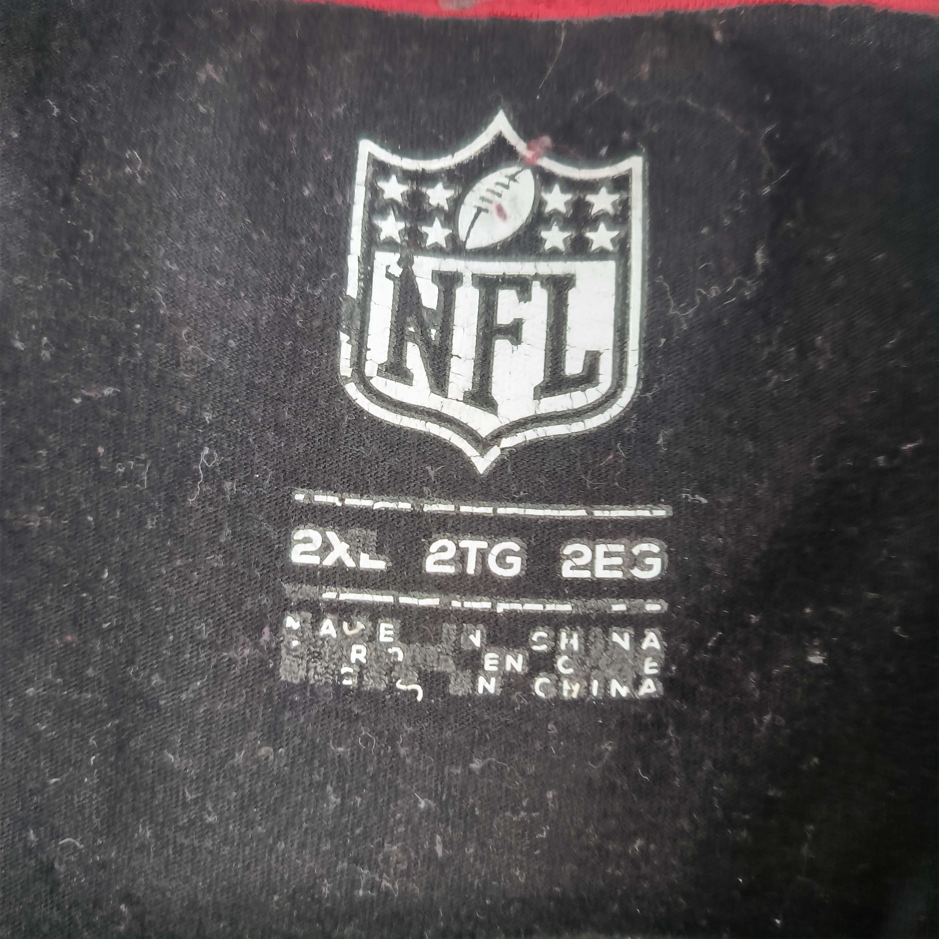 Other Arizona Cardinals NFL tee shirt size XXL Size US XXL / EU 58 / 5 - 5 Thumbnail