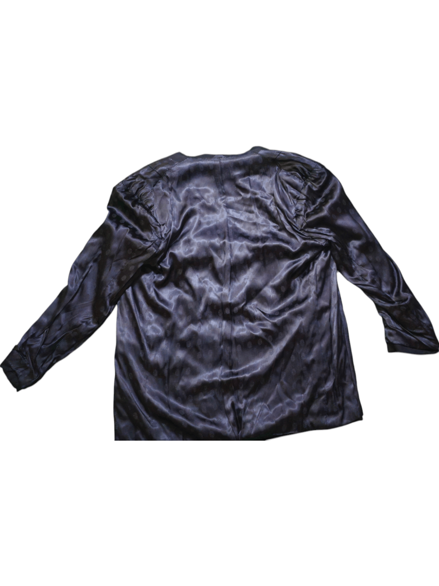 Loro Piana Luxury Italian King Loro Piana & Co. 100% Cashmere Jacket Size US XL / EU 56 / 4 - 6 Thumbnail