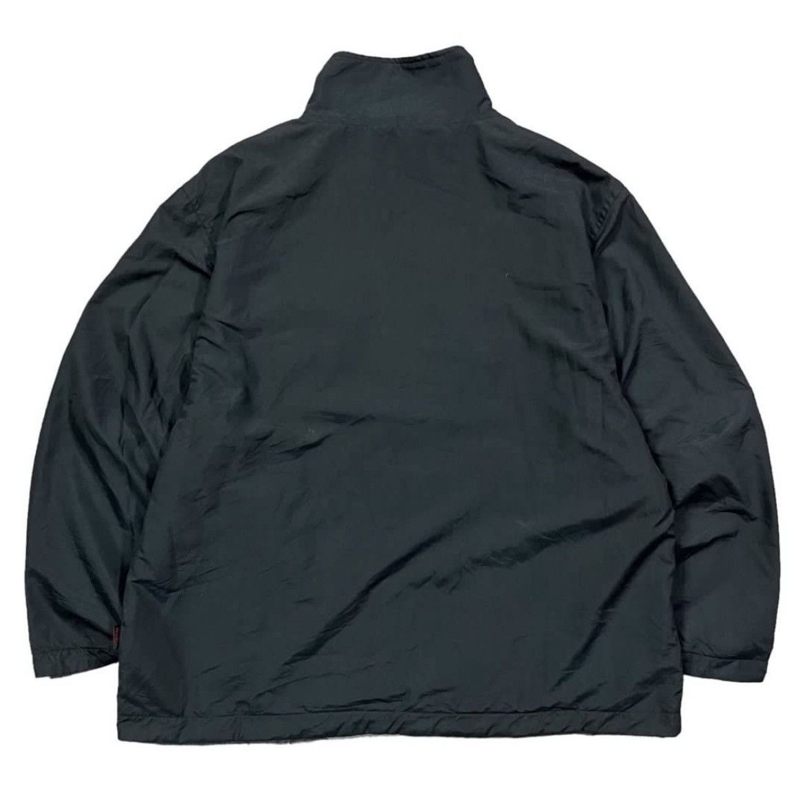 Japanese Brand × Kansai Yamamoto kansai Jeans Kansai Yamamoto Jacket Size US L / EU 52-54 / 3 - 6 Thumbnail