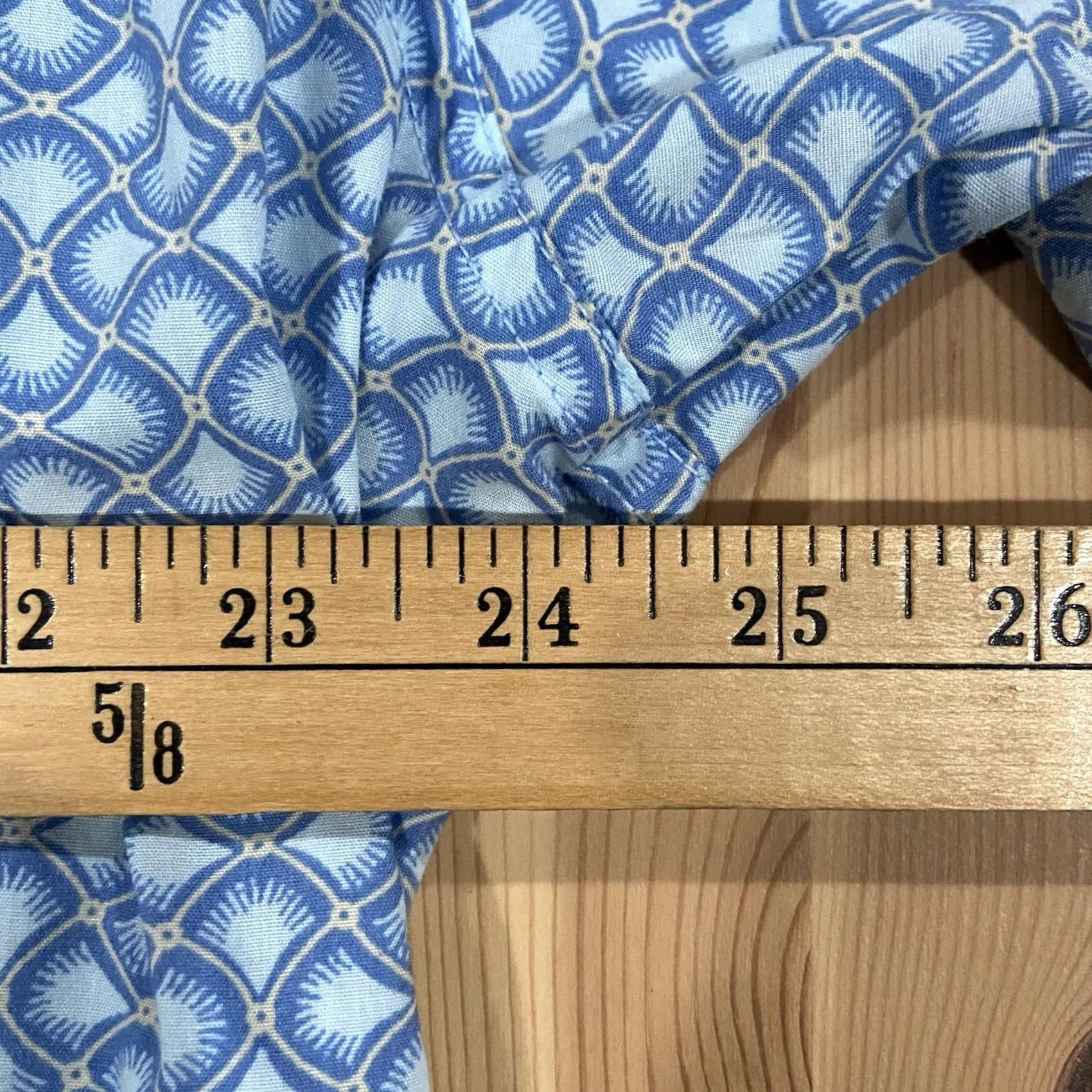 Tommy Hilfiger VINTAGE is not applicable. Size US XL / EU 56 / 4 - 3 Thumbnail