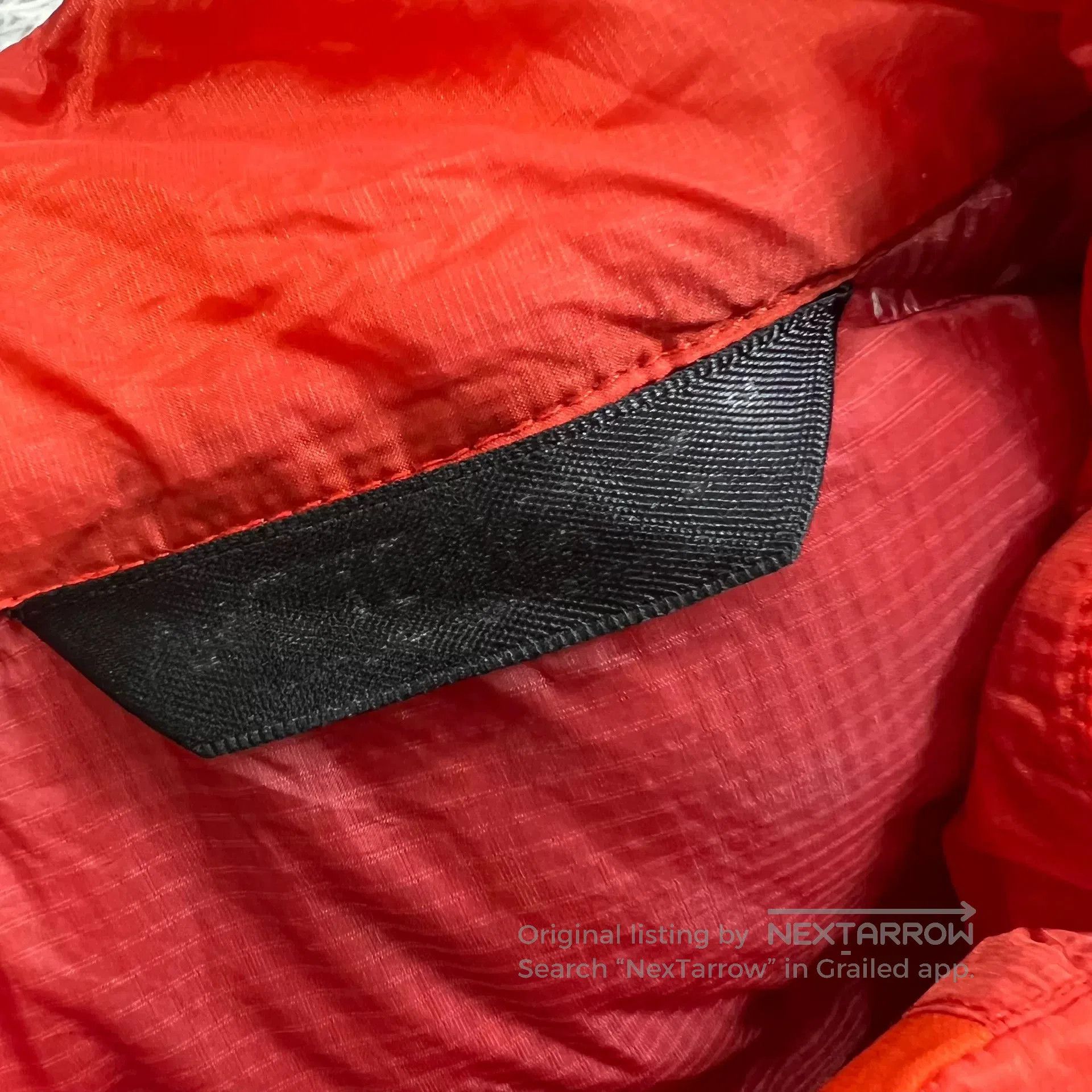 Arc'teryx Arc'teryx Puffer Jacket Size M. Size US M / EU 48-50 / 2 - 2 Thumbnail