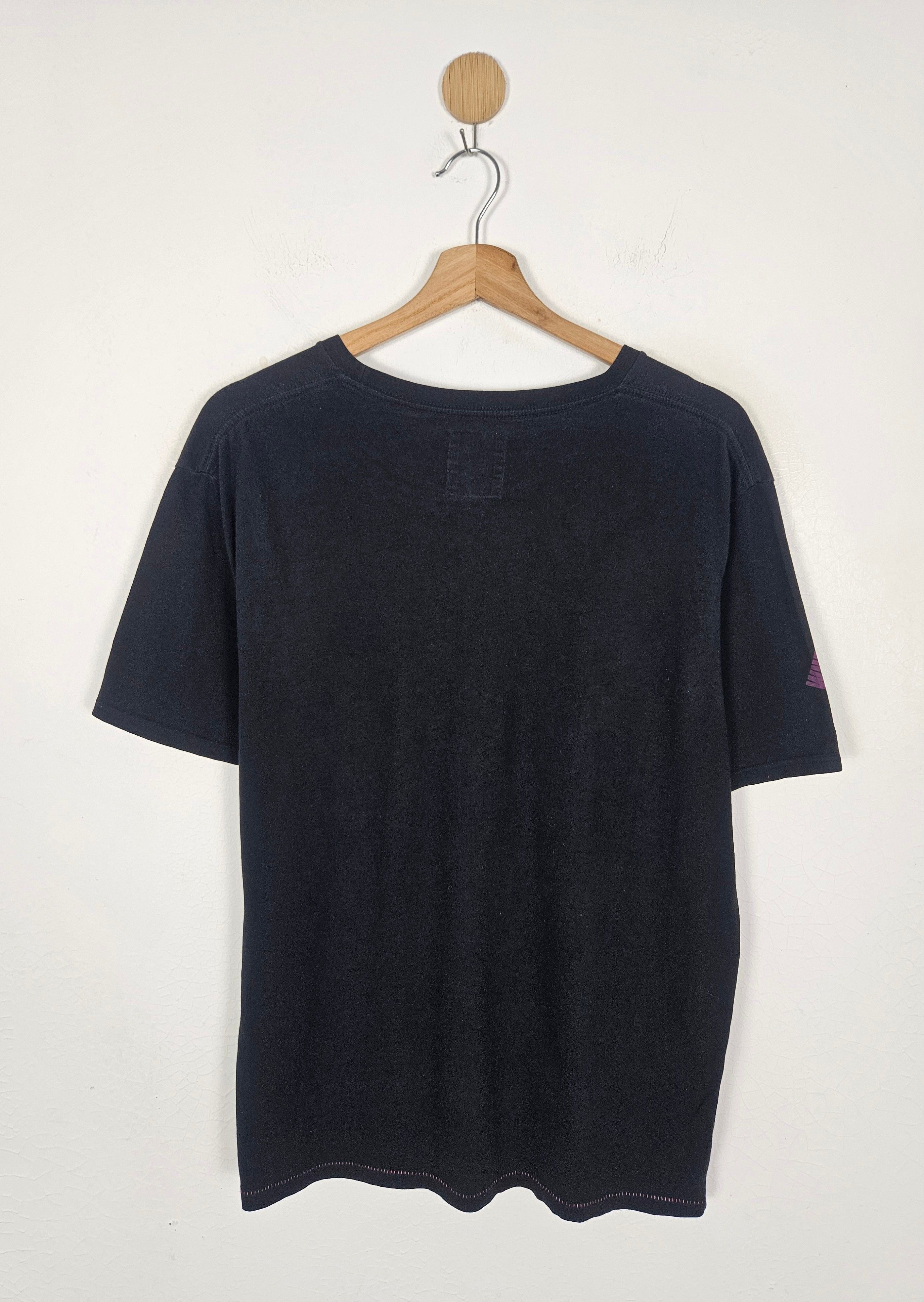 PPFM PPFM Hear Me in Your Mind Shirt Size US L / EU 52-54 / 3 - 3 Thumbnail