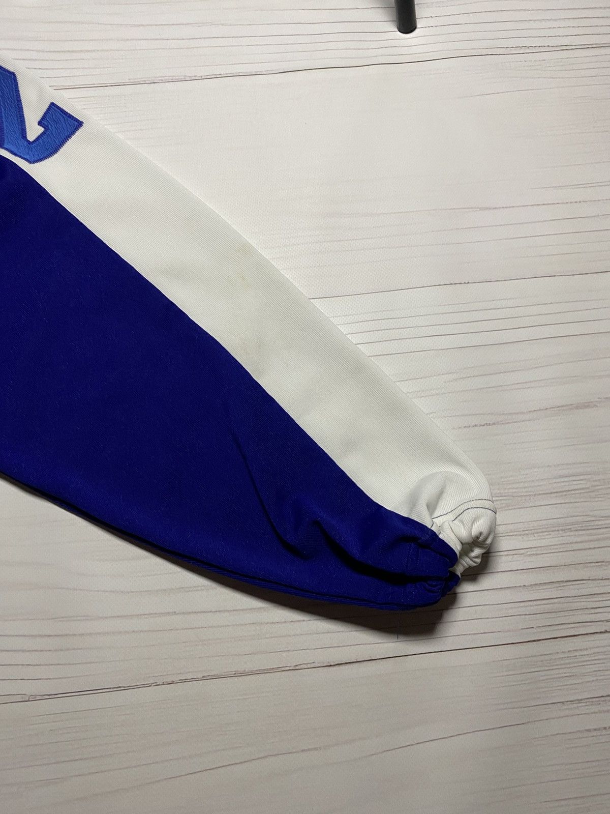 Vintage Very Rare 70-80’s Vintage Toronto Maple Leafs #29 jersey Size US M / EU 48-50 / 2 - 25 Thumbnail