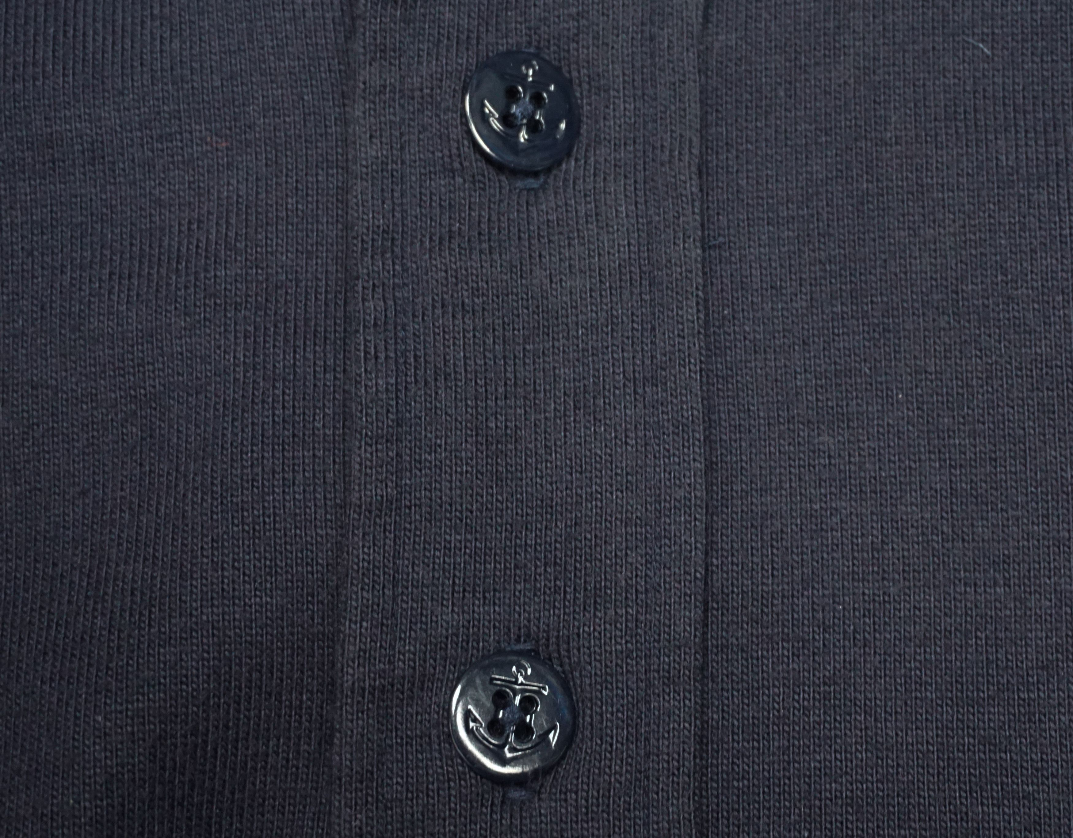 Polo Ralph Lauren Polo Ralph Lauren Polo Shirt Size US M / EU 48-50 / 2 - 4 Thumbnail