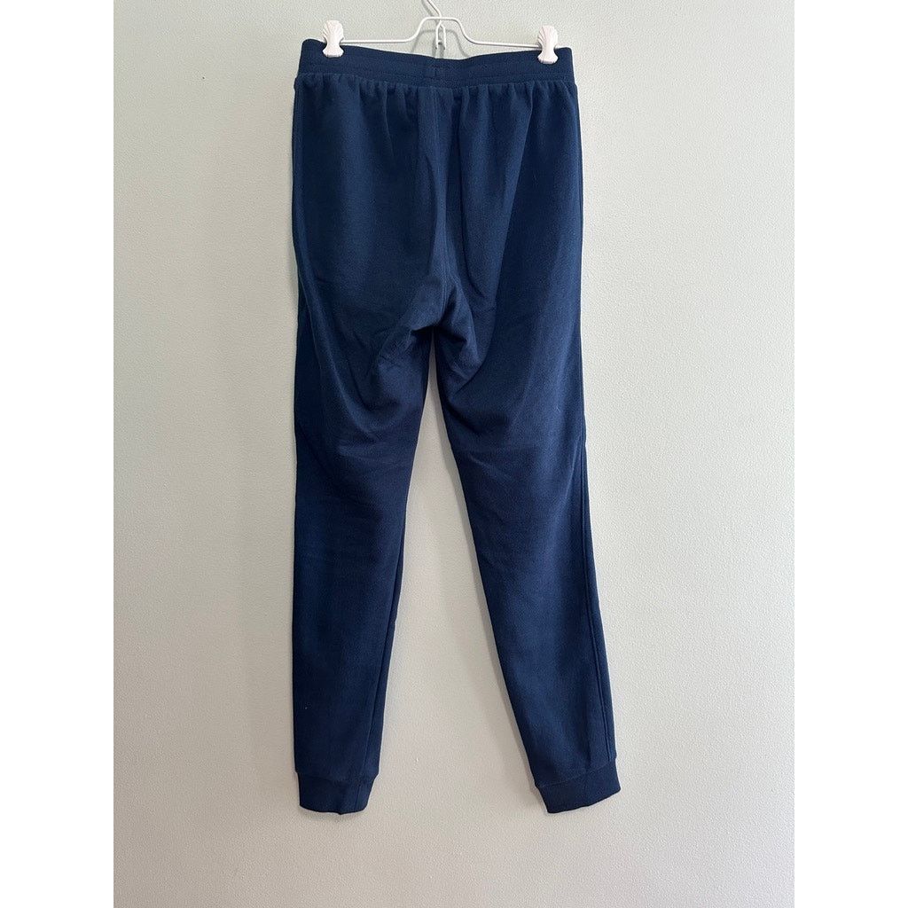 Under Armour Under Armour navy jogger sweatpants size S Size US 32 / EU 48 - 3 Thumbnail